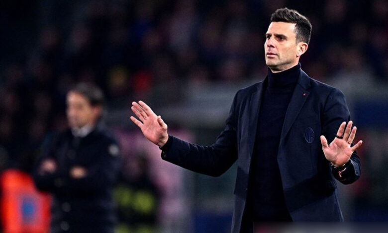 Thiago-Motta