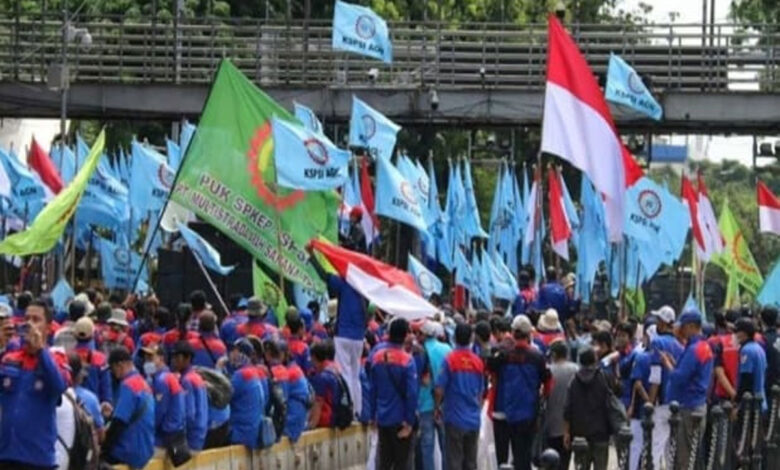 aksi-Serikat-Pekerja-co