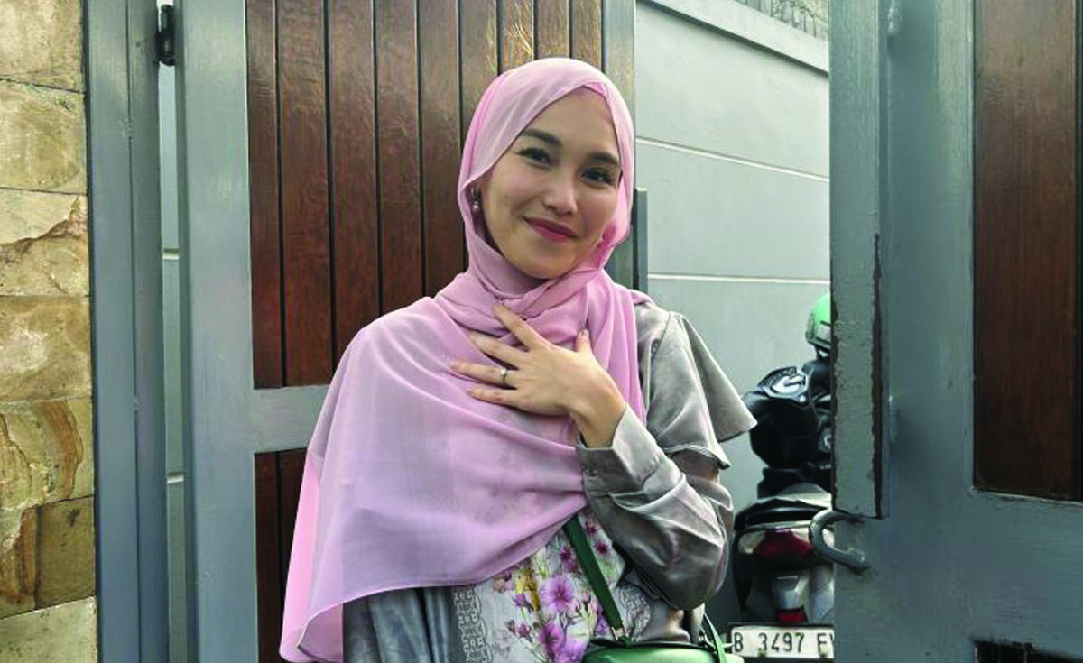 ayu