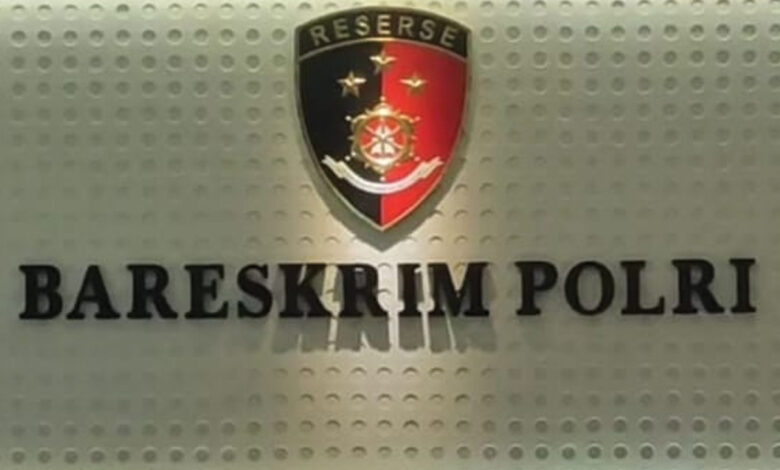 bareskrimco