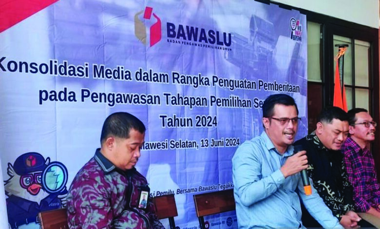 bawaslu