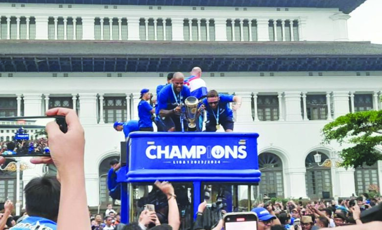 bobotoh