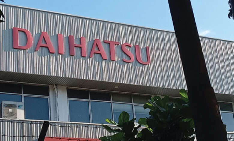 daihstuco