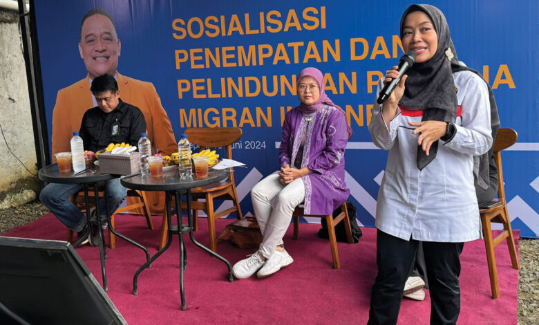 diskusi