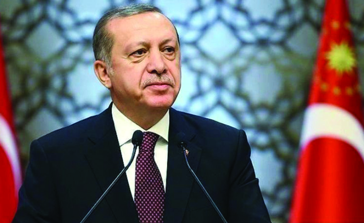 erdogan