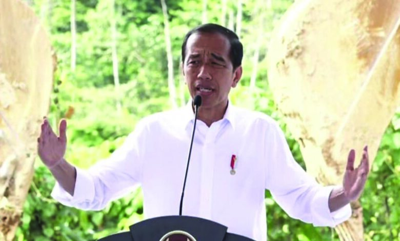 joko
