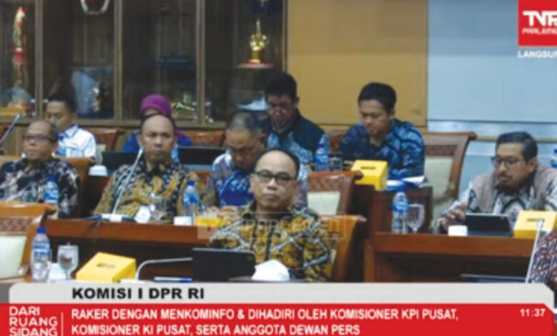 kominfo
