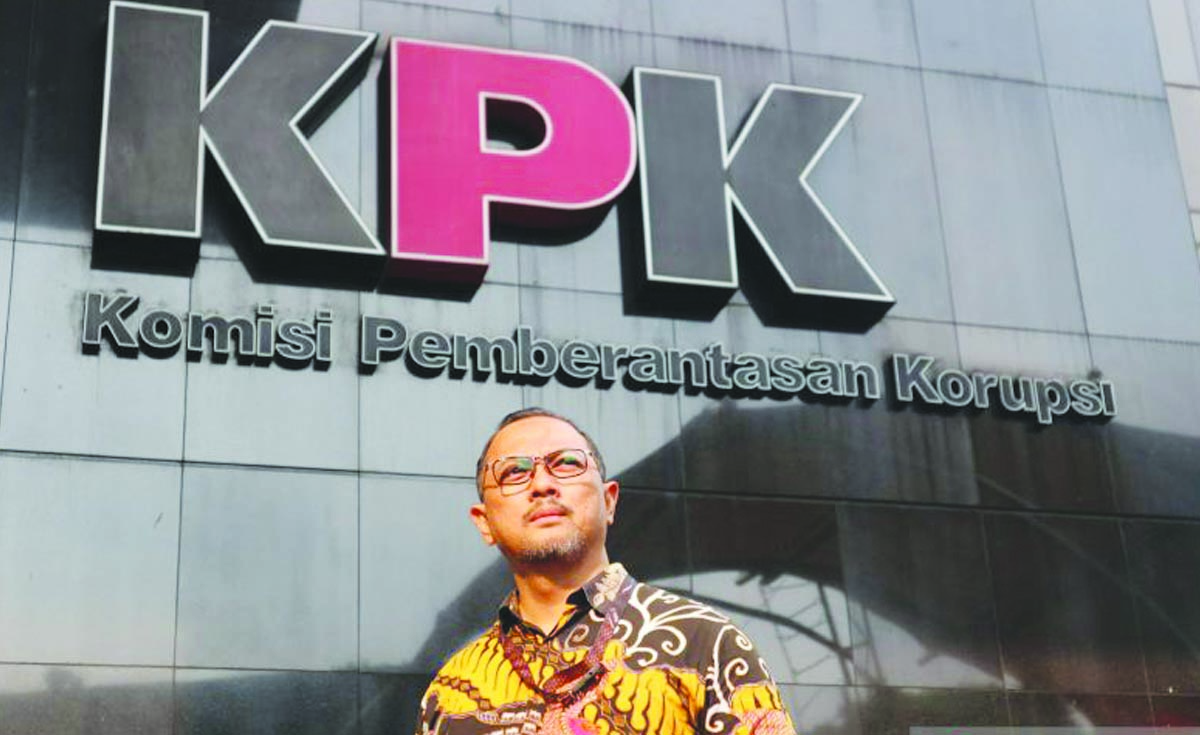 kpk