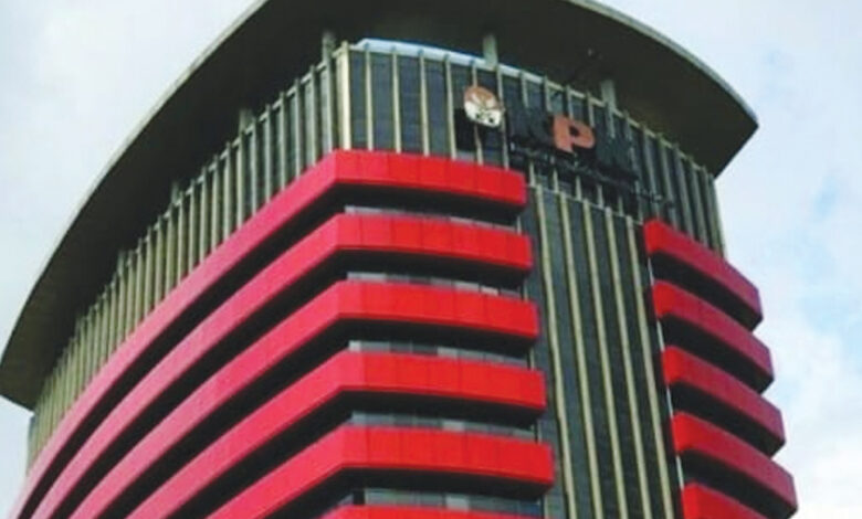 kpkco