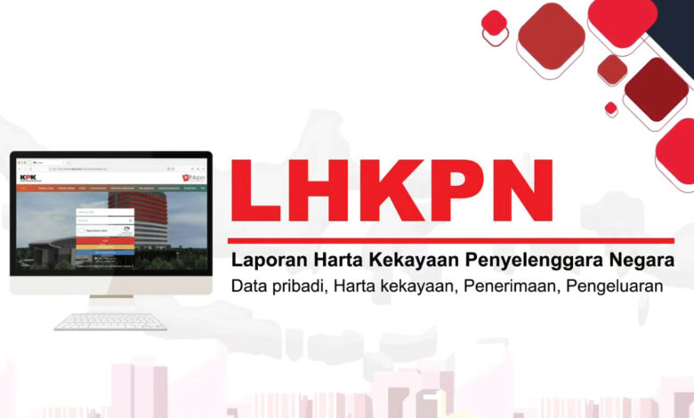 kpnco