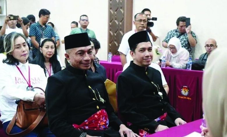 kpu