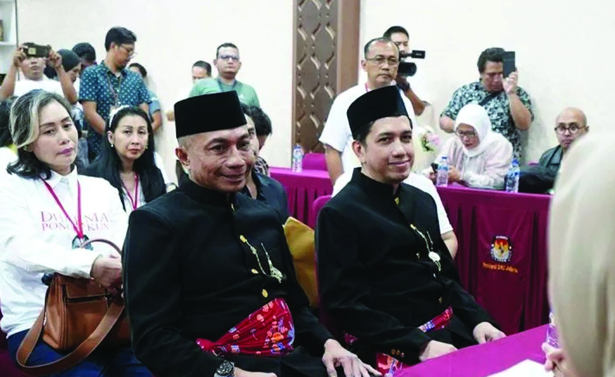 kpu