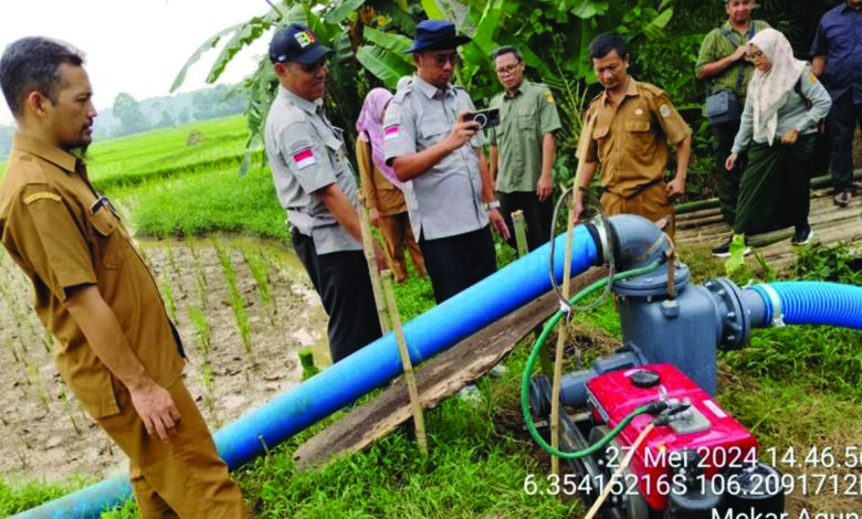 lebak