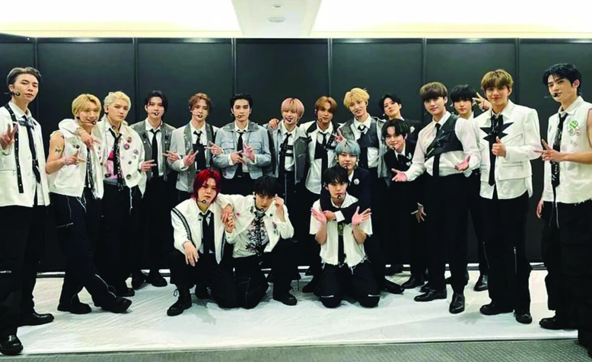 nct