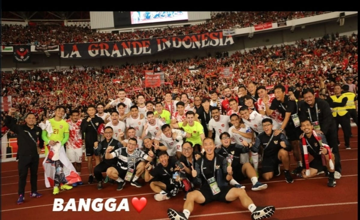 selebrasi-timnas-indonesia-co