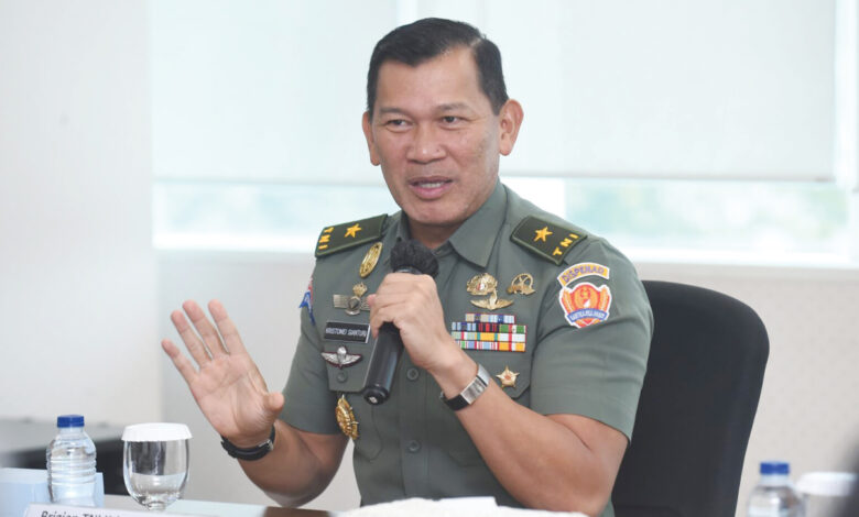 sianturi