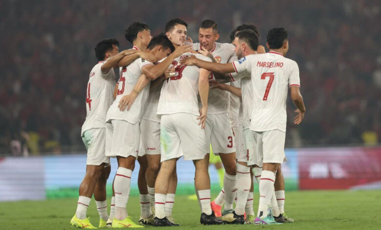 timnasco