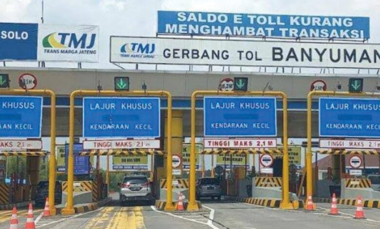 tol