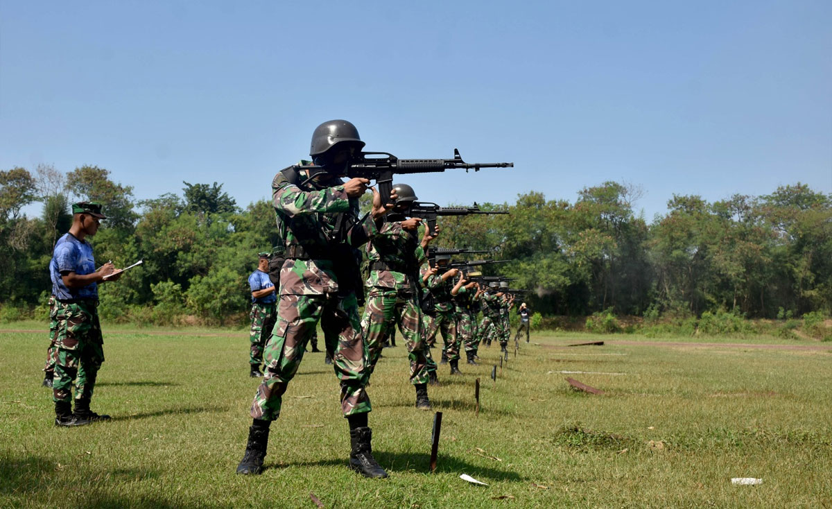 try-out-binsat