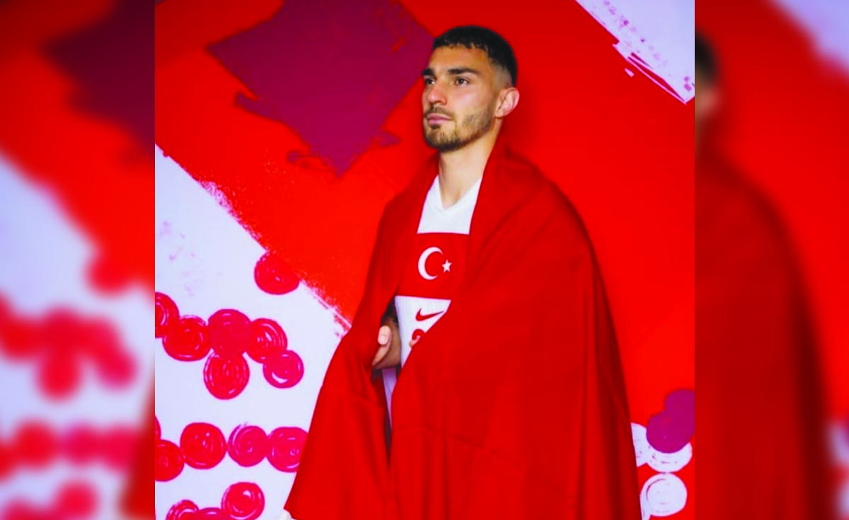turkico