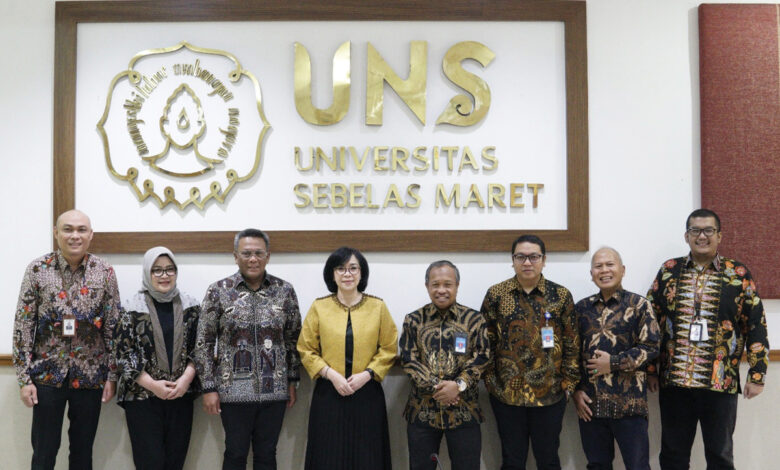 unsco