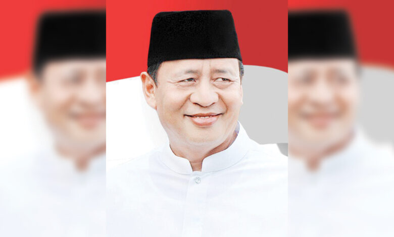 wahidin