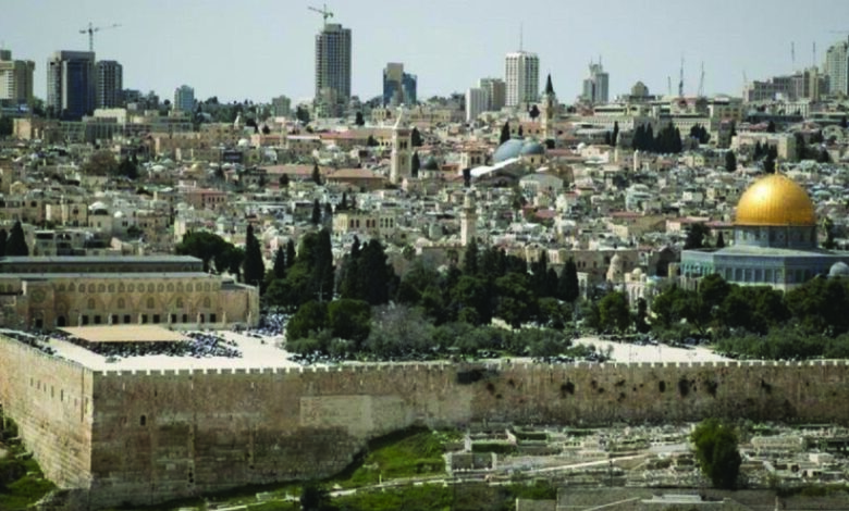 yahudi