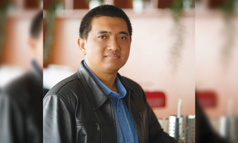 yudi