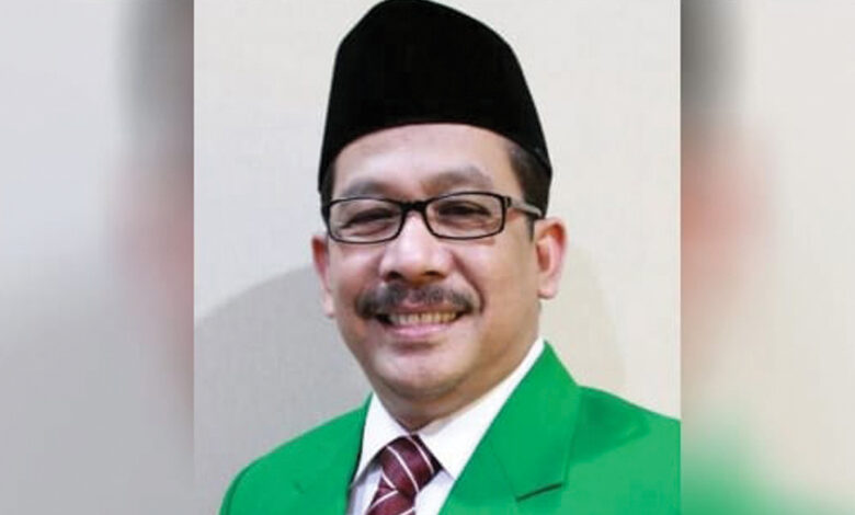 zainutco