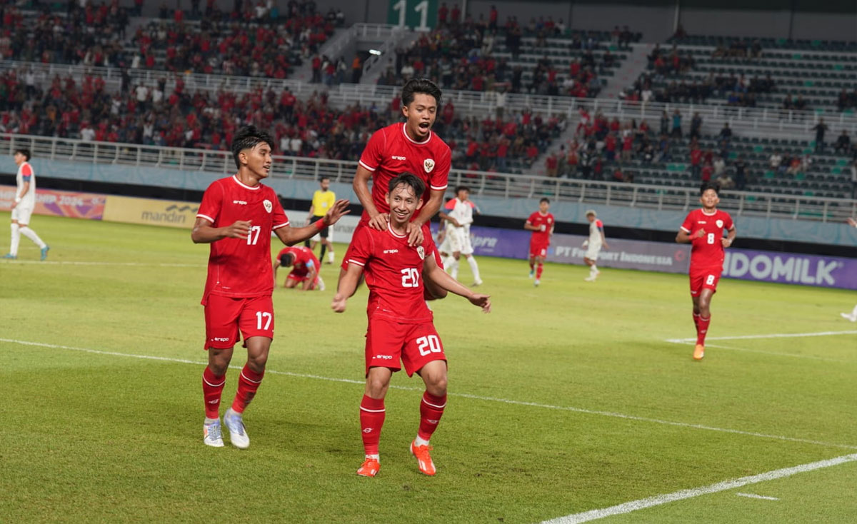 AFF-U-19