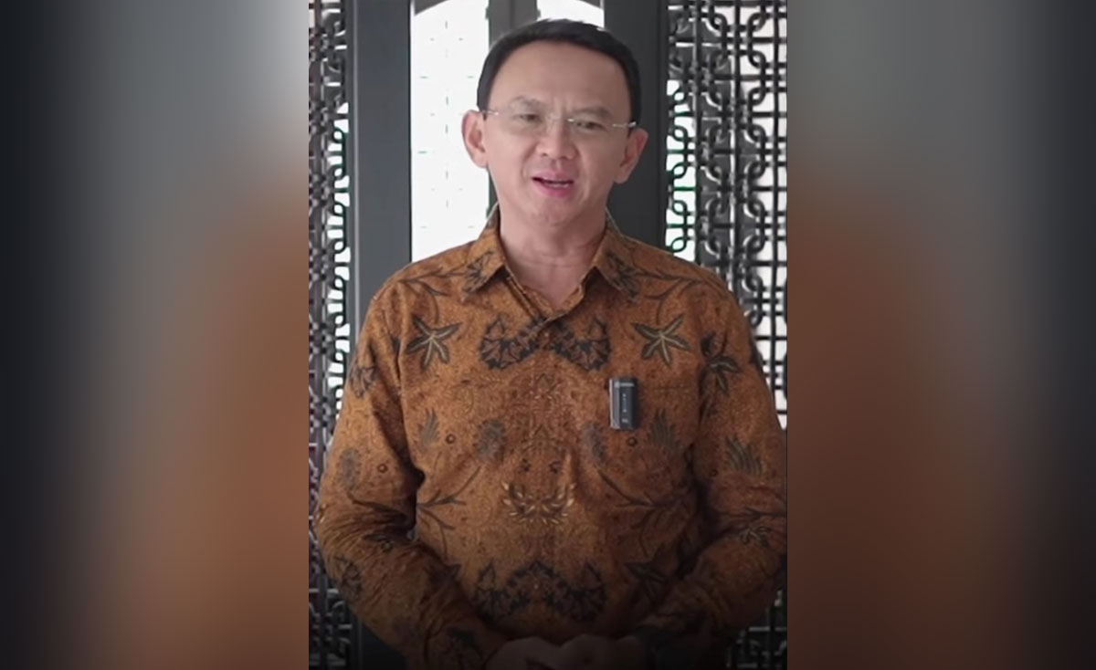 Ahok-3