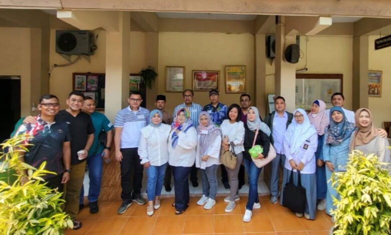 Alumni-SMAN-39-co