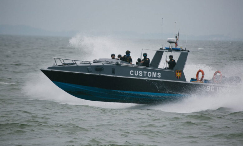 BC-Patroli-Laut-co