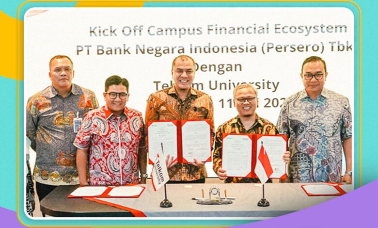 BNI-Telkom-co