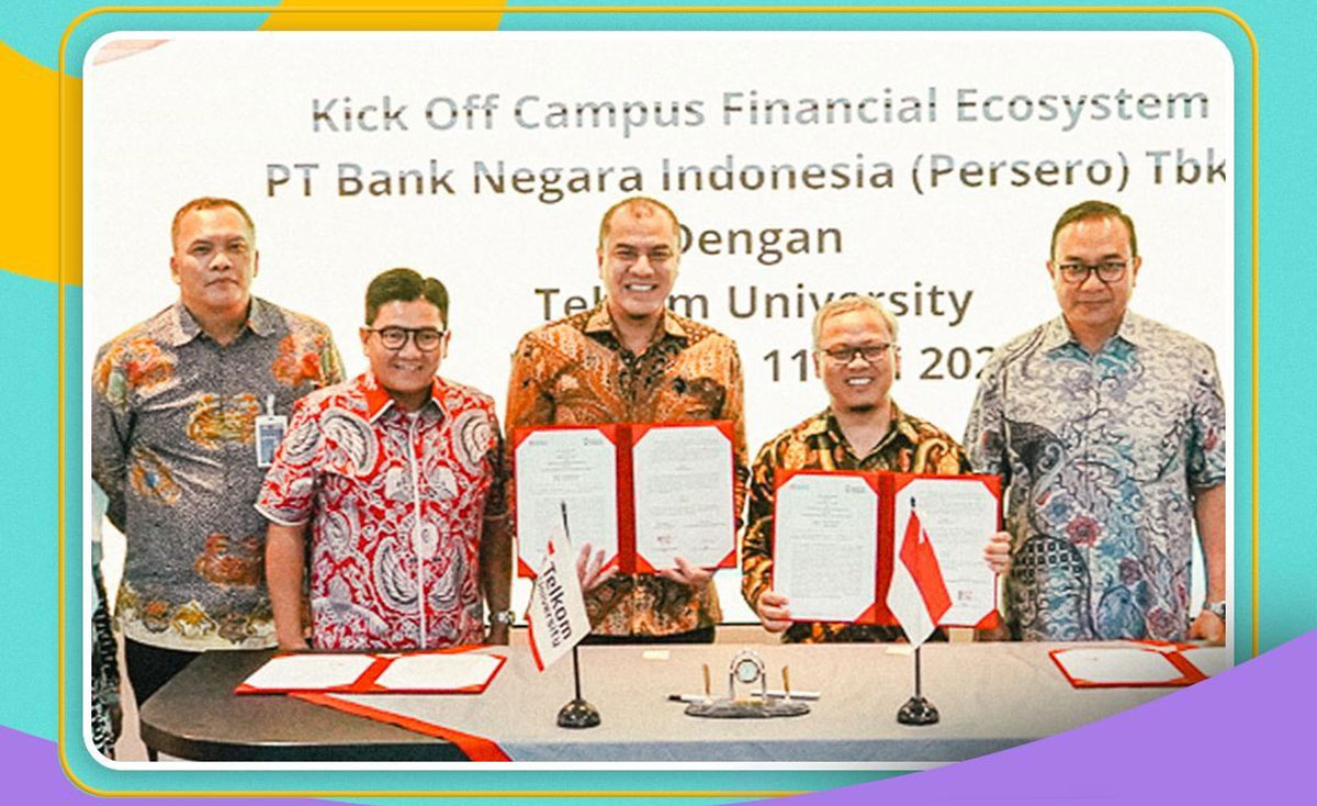 BNI-Telkom-co