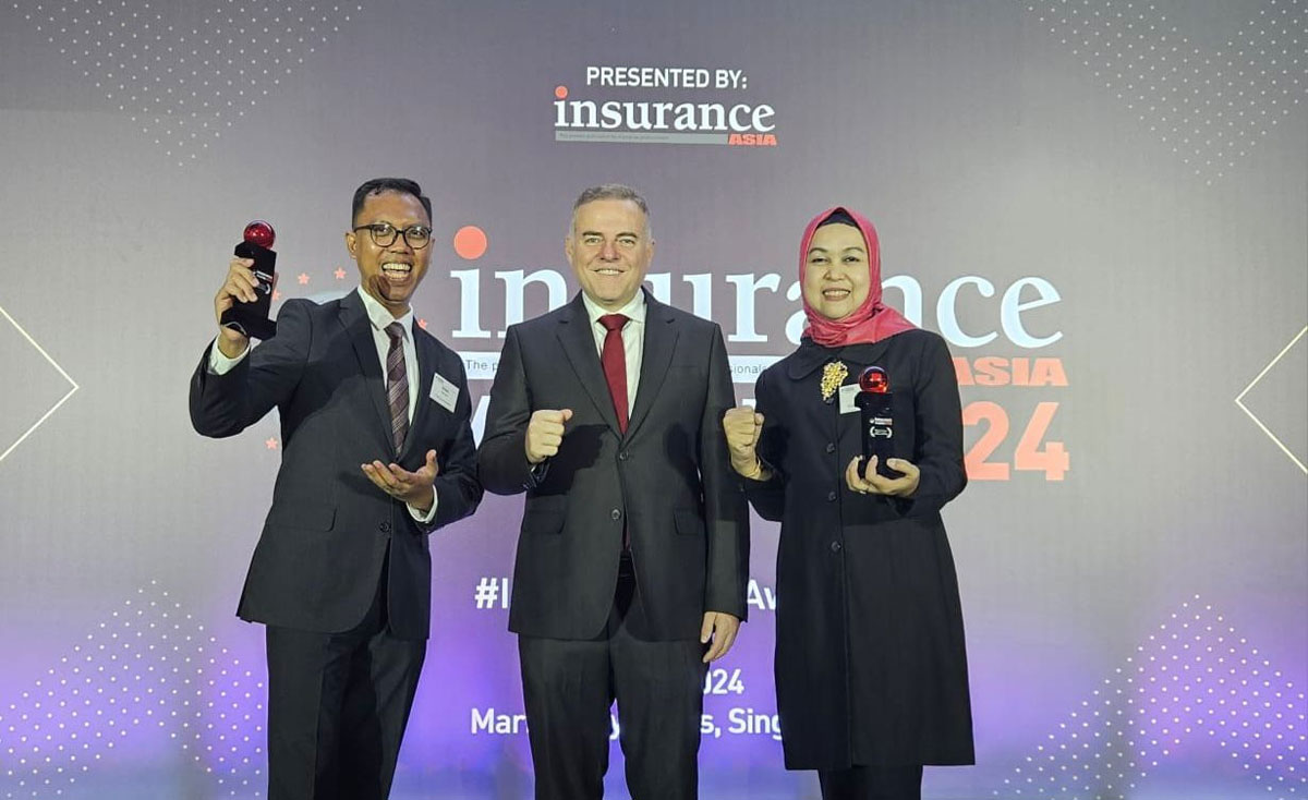 BRI-Insurance