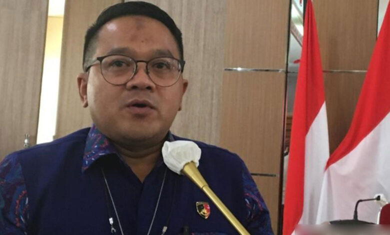 Bambang-Wijanarko-co