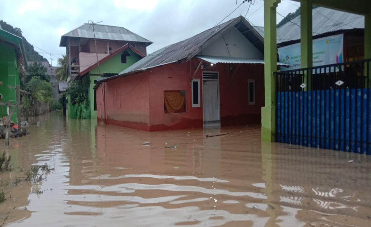 Banjir-Gorontalo-co