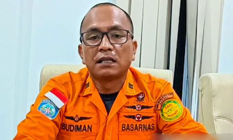 Budiman