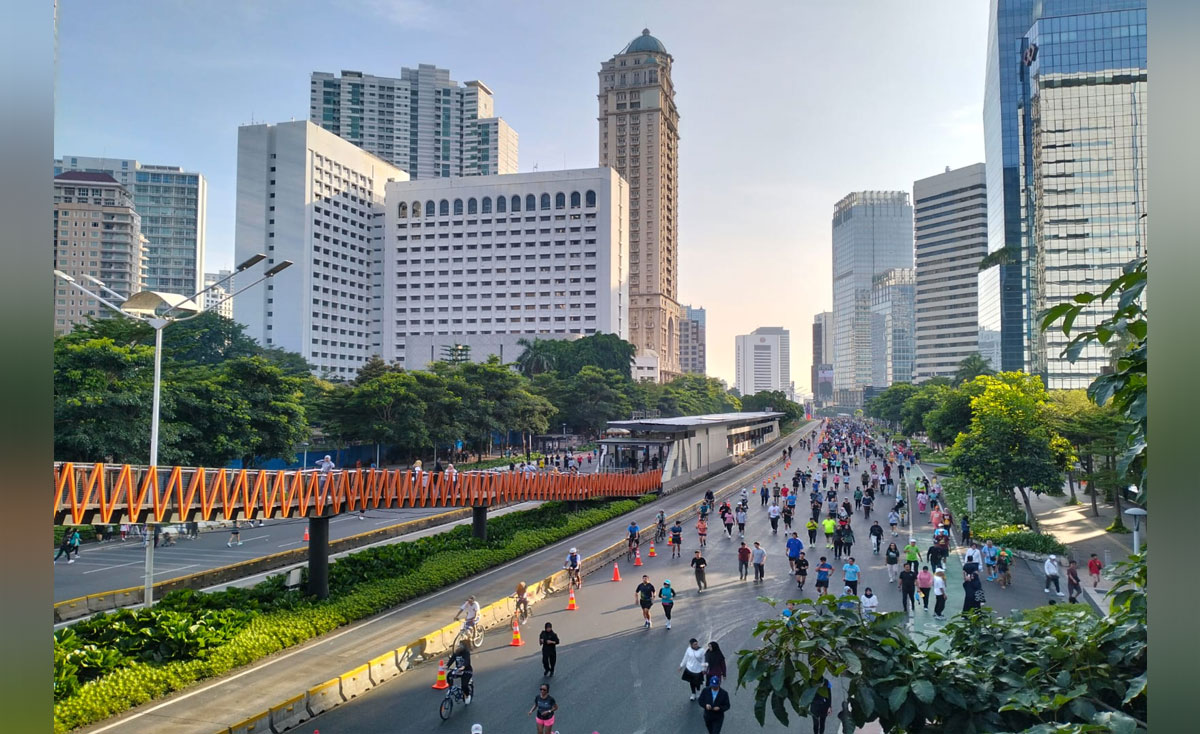 CFD-Cerah