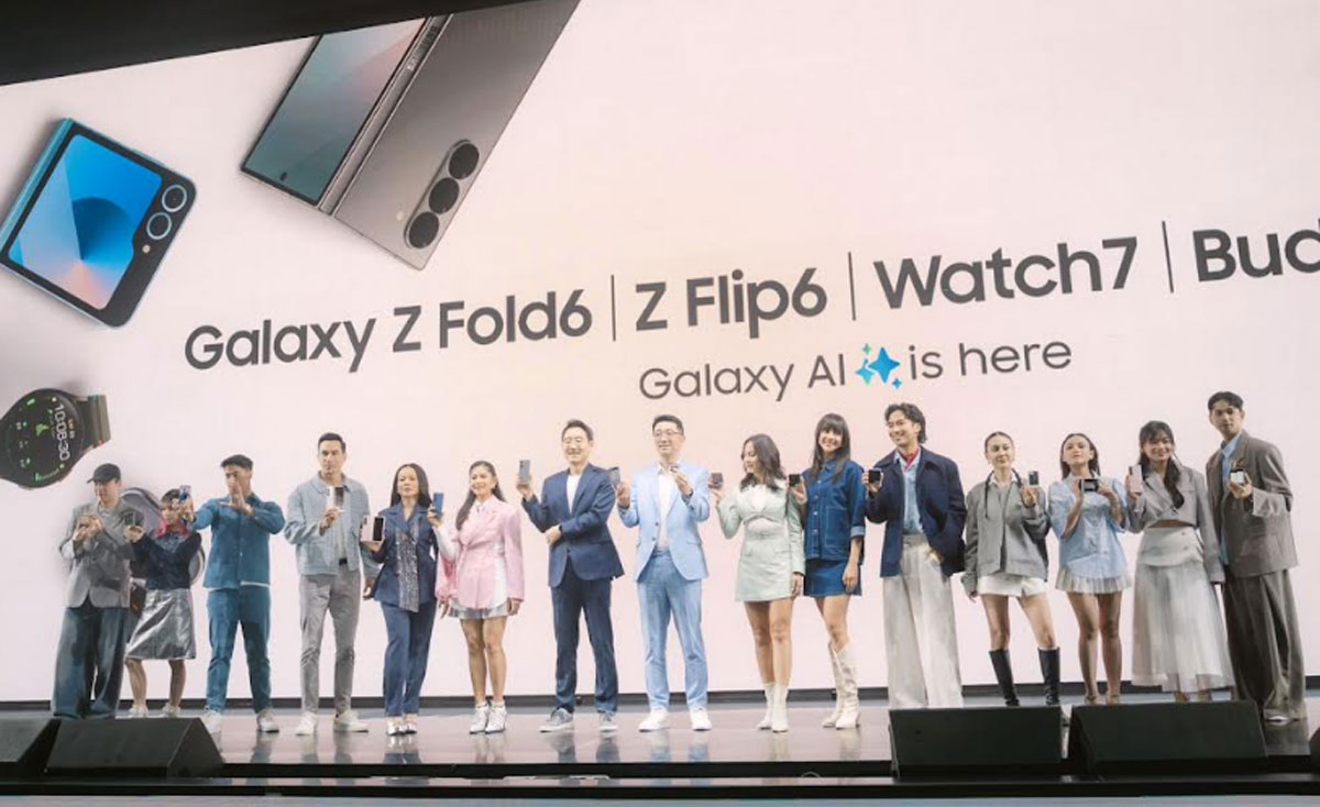 Galaxy-Z-Fold6