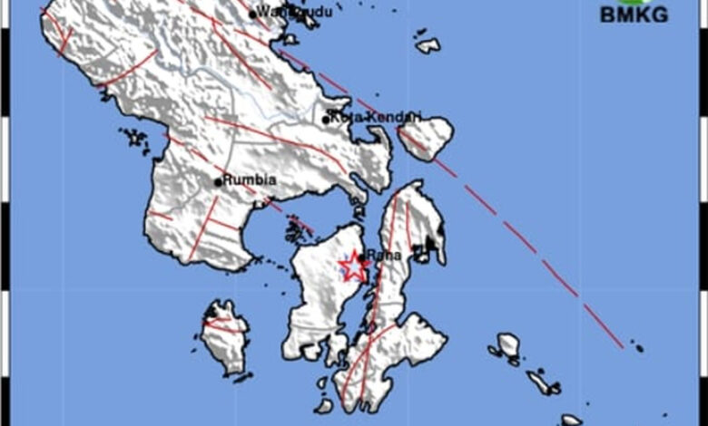 Gempa-Sultra-co