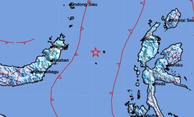 Gempa-Sulut-co