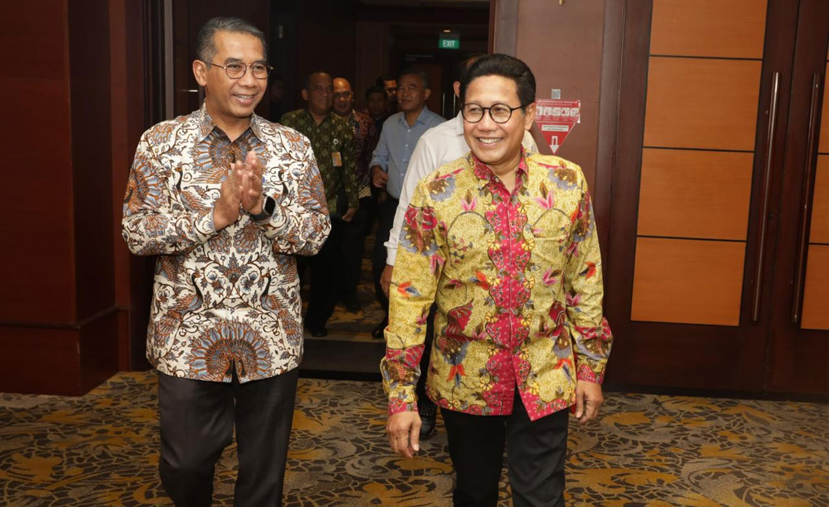 Gus-Halim