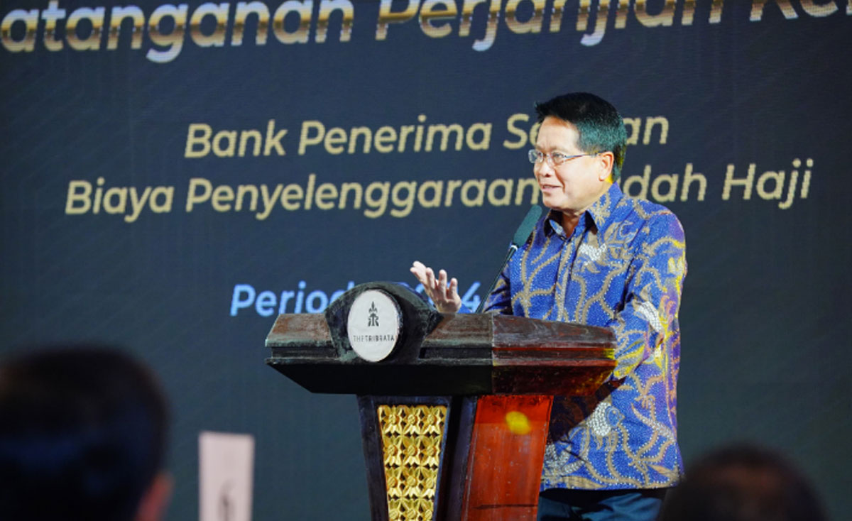 Hery-Gunardi