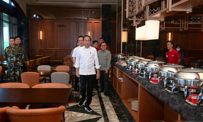 Hotel-Nusantara-IKN