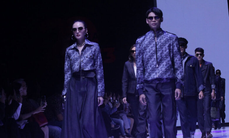 JF3-Fashion-Show