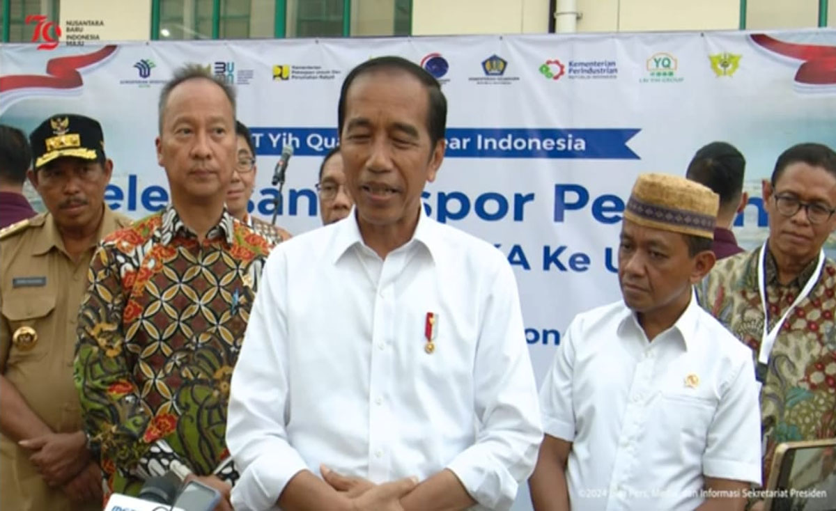 Jokowi-5