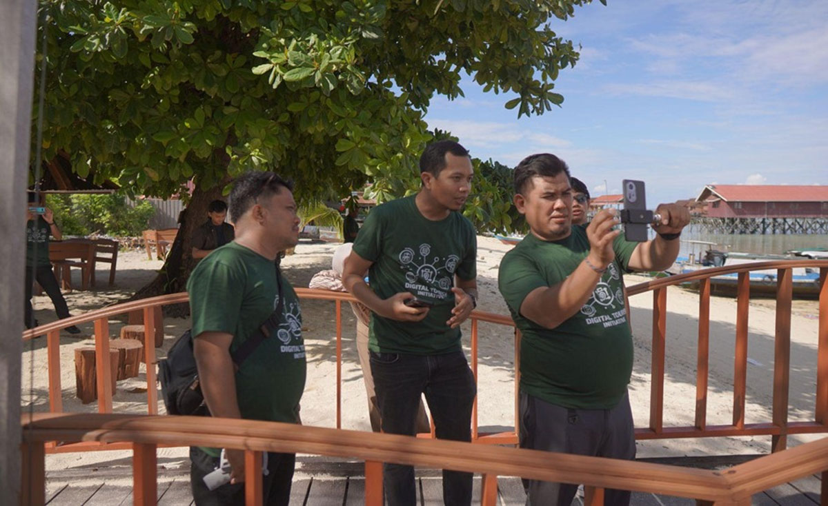 Kab-Berau-co