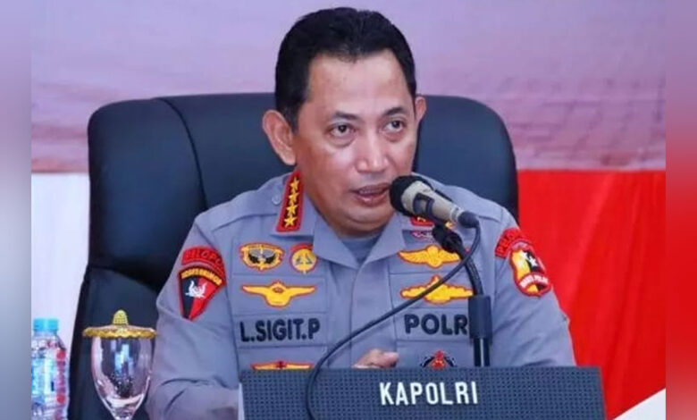 Kapolri-4